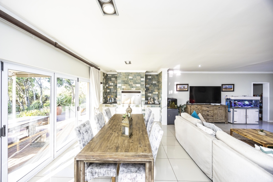 3 Bedroom Property for Sale in Gonubie North Eastern Cape